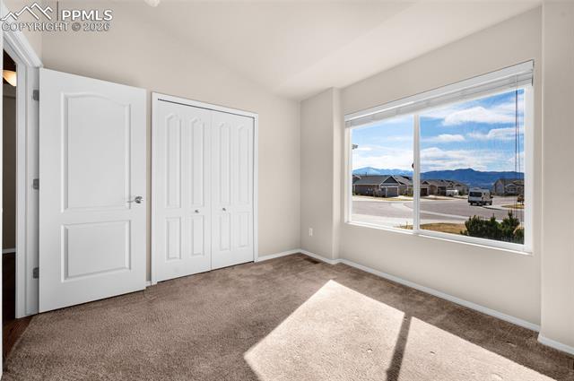 MLS Image for 10786  Hidden Brook  ,Colorado Springs, Colorado