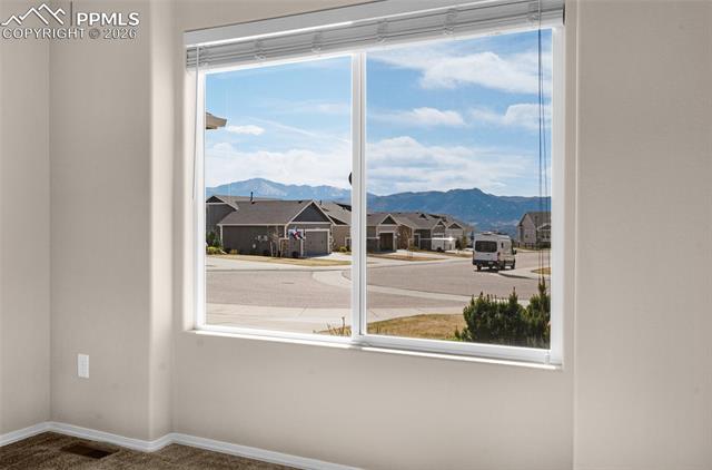 MLS Image for 10786  Hidden Brook  ,Colorado Springs, Colorado