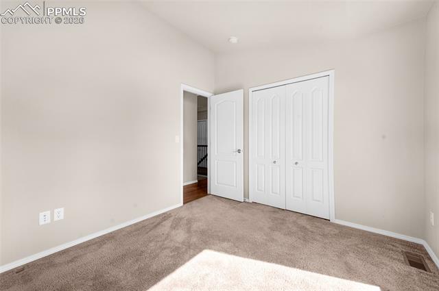 MLS Image for 10786  Hidden Brook  ,Colorado Springs, Colorado