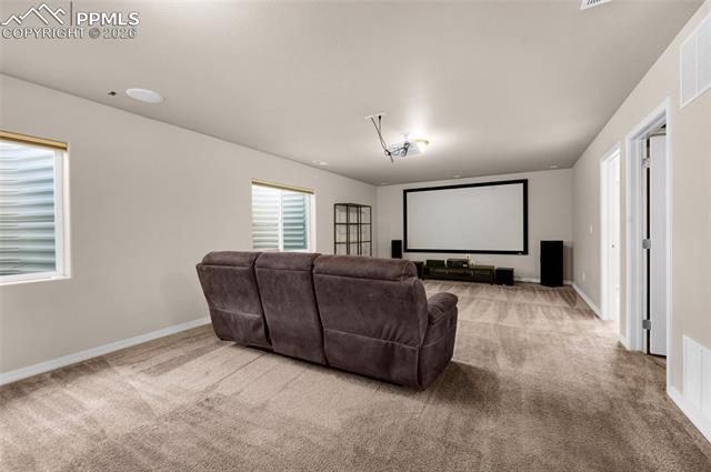 MLS Image for 10786  Hidden Brook  ,Colorado Springs, Colorado