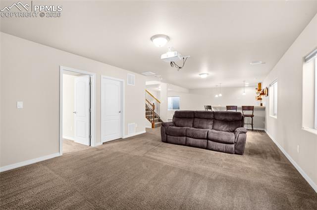MLS Image for 10786  Hidden Brook  ,Colorado Springs, Colorado