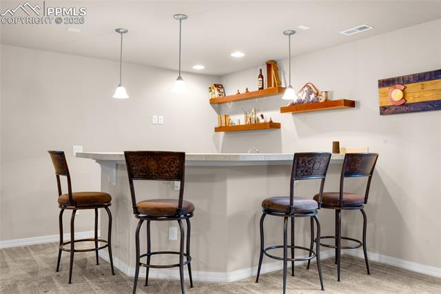 MLS Image for 10786  Hidden Brook  ,Colorado Springs, Colorado