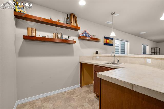 MLS Image for 10786  Hidden Brook  ,Colorado Springs, Colorado