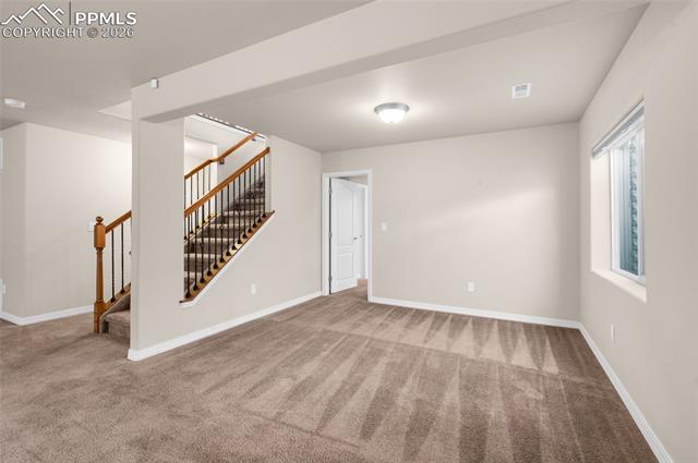 MLS Image for 10786  Hidden Brook  ,Colorado Springs, Colorado