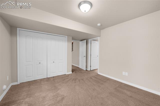 MLS Image for 10786  Hidden Brook  ,Colorado Springs, Colorado