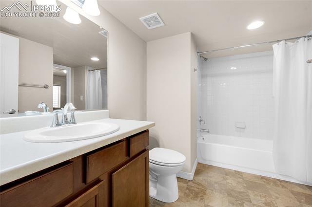 MLS Image for 10786  Hidden Brook  ,Colorado Springs, Colorado