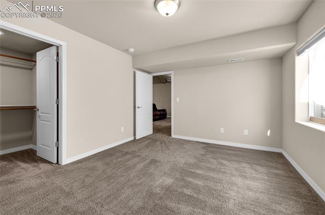 MLS Image for 10786  Hidden Brook  ,Colorado Springs, Colorado