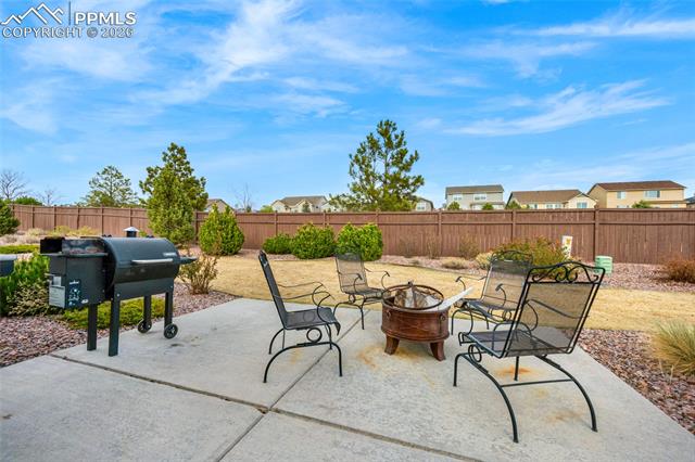 MLS Image for 10786  Hidden Brook  ,Colorado Springs, Colorado