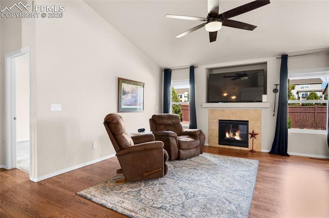 MLS Image for 10786  Hidden Brook  ,Colorado Springs, Colorado