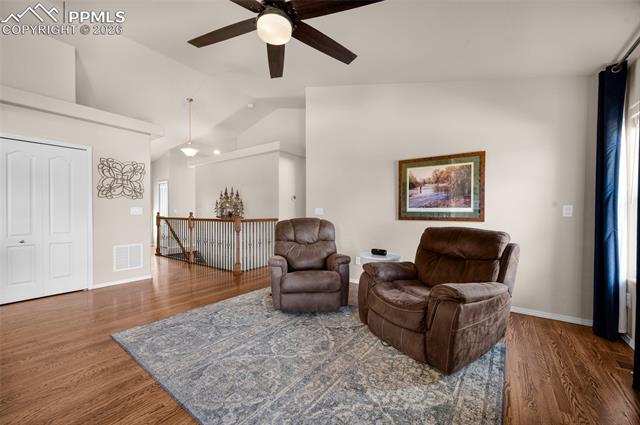 MLS Image for 10786  Hidden Brook  ,Colorado Springs, Colorado