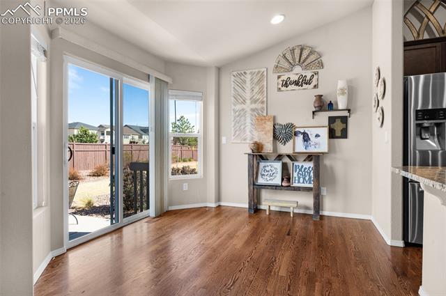 MLS Image for 10786  Hidden Brook  ,Colorado Springs, Colorado