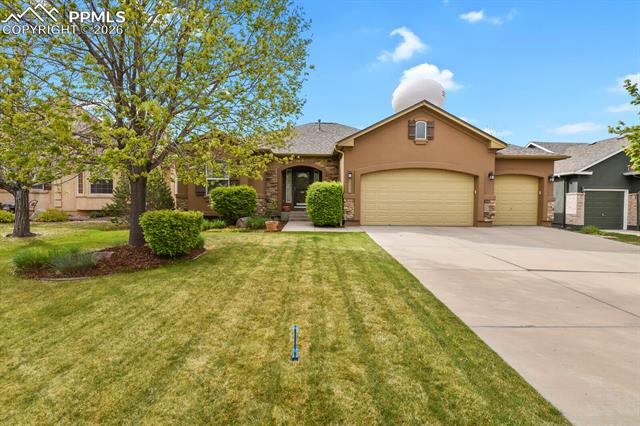 5129  Barnstormers  , colorado springs&nbsp; House Search MLS Picture