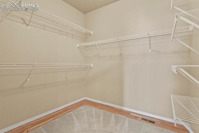 MLS Image for 5129  Barnstormers  ,Colorado Springs, Colorado