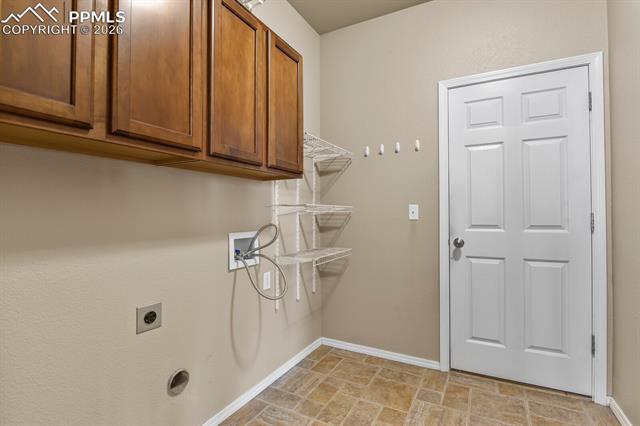 MLS Image for 5129  Barnstormers  ,Colorado Springs, Colorado