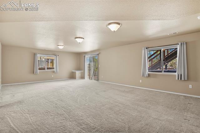 MLS Image for 5129  Barnstormers  ,Colorado Springs, Colorado