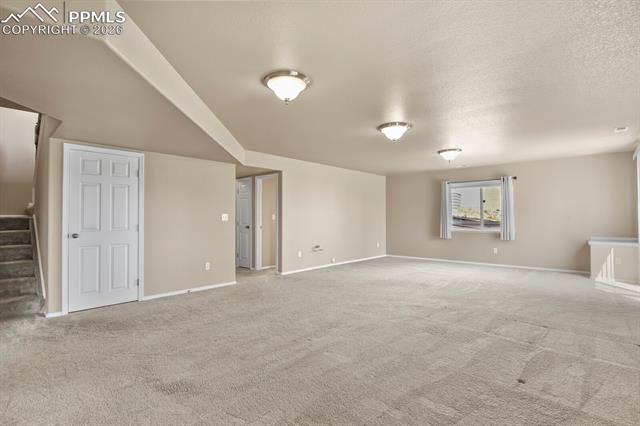 MLS Image for 5129  Barnstormers  ,Colorado Springs, Colorado