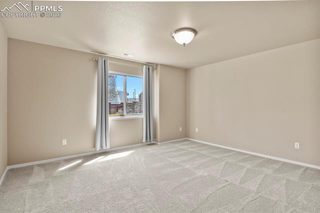 MLS Image for 5129  Barnstormers  ,Colorado Springs, Colorado