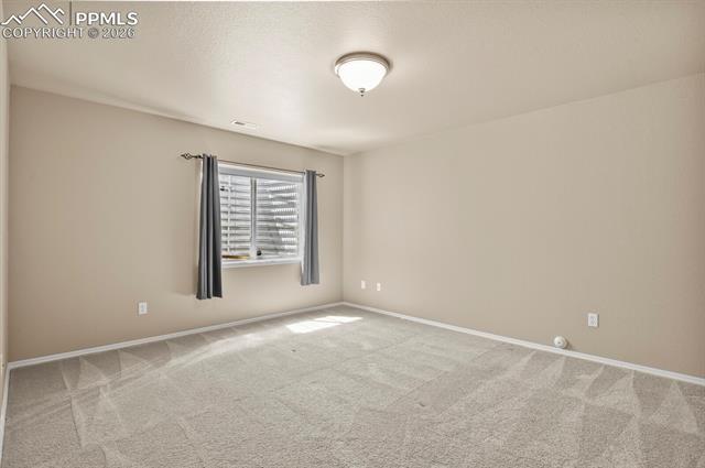 MLS Image for 5129  Barnstormers  ,Colorado Springs, Colorado