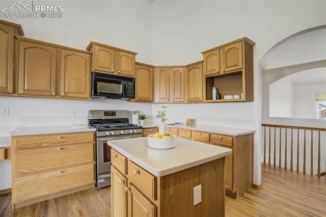 MLS Image for 9950  Keating  ,Peyton, Colorado