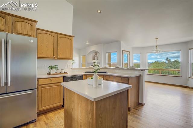 MLS Image for 9950  Keating  ,Peyton, Colorado
