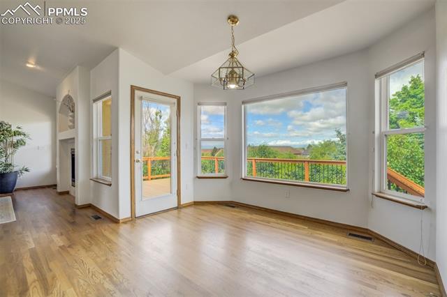 MLS Image for 9950  Keating  ,Peyton, Colorado
