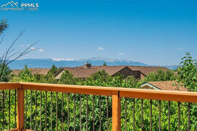 MLS Image for 9950  Keating  ,Peyton, Colorado
