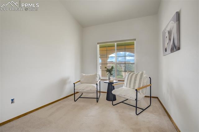 MLS Image for 9950  Keating  ,Peyton, Colorado