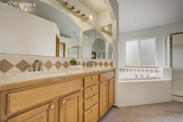 MLS Image for 9950  Keating  ,Peyton, Colorado