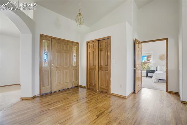 MLS Image for 9950  Keating  ,Peyton, Colorado
