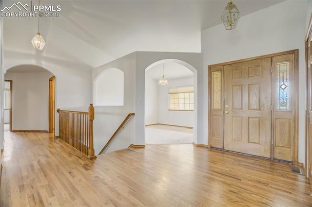 MLS Image for 9950  Keating  ,Peyton, Colorado