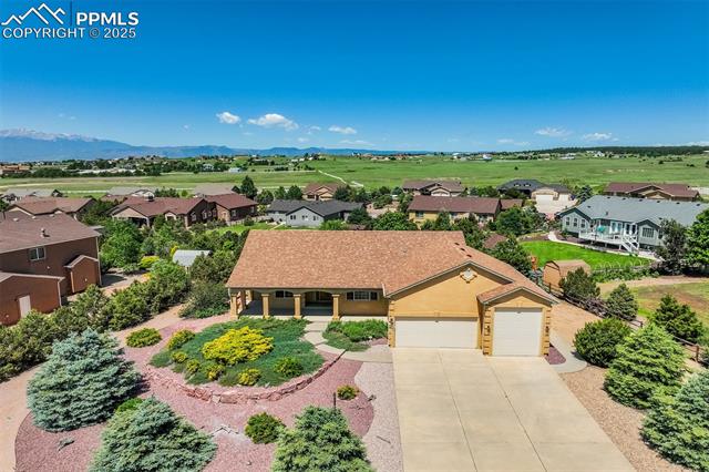 MLS Image for 9950  Keating  ,Peyton, Colorado