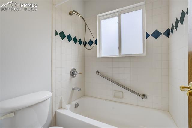 MLS Image for 9950  Keating  ,Peyton, Colorado