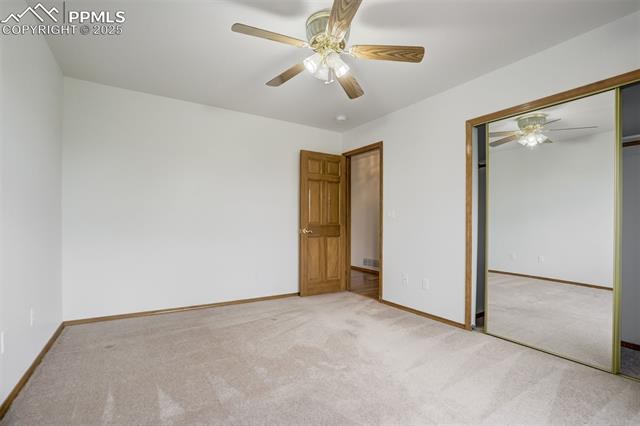 MLS Image for 9950  Keating  ,Peyton, Colorado