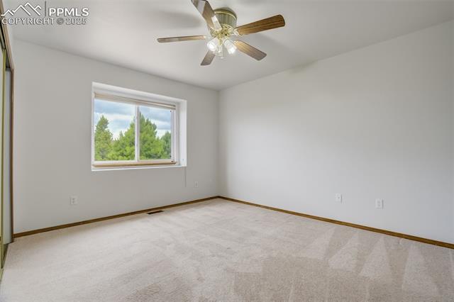 MLS Image for 9950  Keating  ,Peyton, Colorado