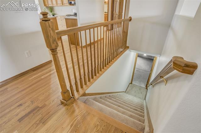 MLS Image for 9950  Keating  ,Peyton, Colorado