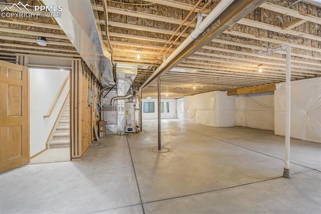 MLS Image for 9950  Keating  ,Peyton, Colorado