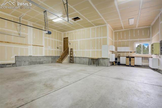 MLS Image for 9950  Keating  ,Peyton, Colorado