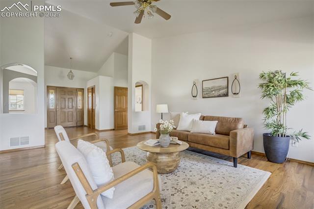 MLS Image for 9950  Keating  ,Peyton, Colorado