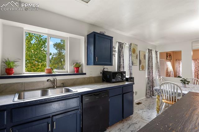 MLS Image for 4559  Sunnyhill  ,Colorado Springs, Colorado