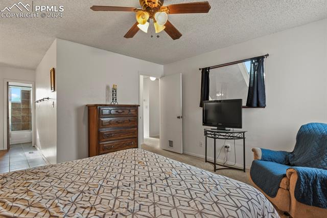 MLS Image for 4559  Sunnyhill  ,Colorado Springs, Colorado