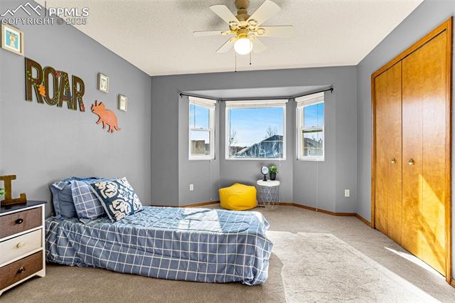 MLS Image for 6460  Whirlwind  ,Colorado Springs, Colorado