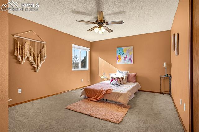 MLS Image for 6460  Whirlwind  ,Colorado Springs, Colorado