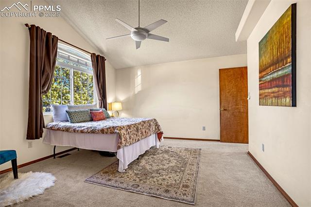 MLS Image for 6460  Whirlwind  ,Colorado Springs, Colorado