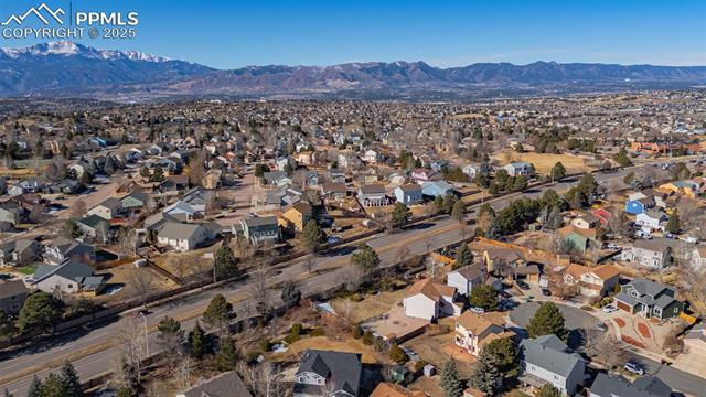 MLS Image for 6460  Whirlwind  ,Colorado Springs, Colorado