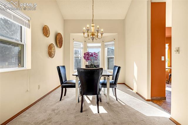 MLS Image for 6460  Whirlwind  ,Colorado Springs, Colorado