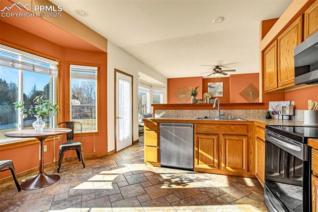 MLS Image for 6460  Whirlwind  ,Colorado Springs, Colorado