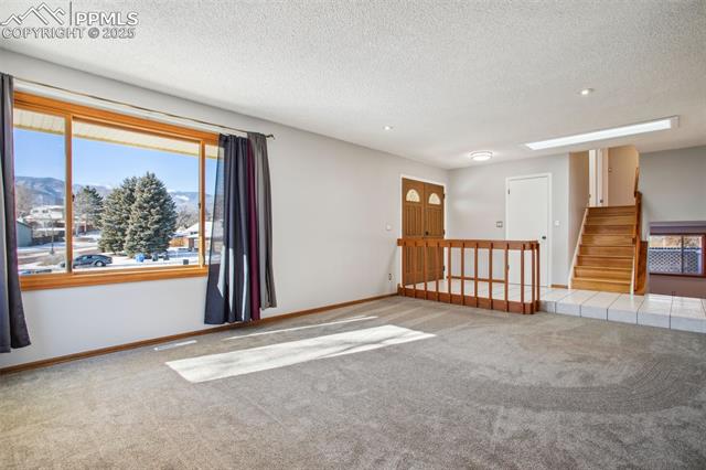 MLS Image for 580 E Cheyenne Mountain  ,Colorado Springs, Colorado