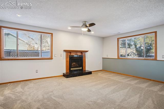 MLS Image for 580 E Cheyenne Mountain  ,Colorado Springs, Colorado