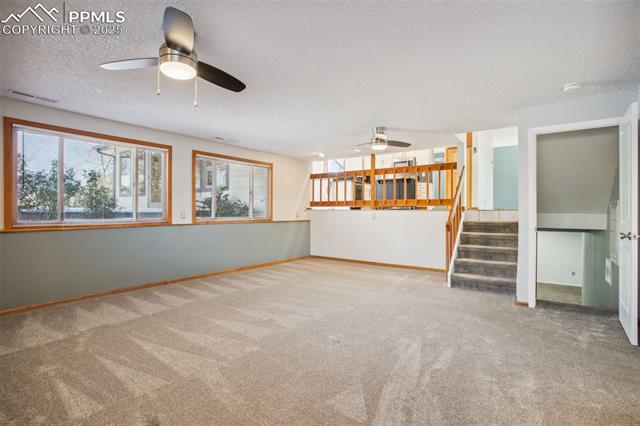 MLS Image for 580 E Cheyenne Mountain  ,Colorado Springs, Colorado