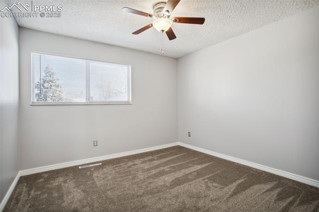 MLS Image for 580 E Cheyenne Mountain  ,Colorado Springs, Colorado